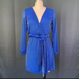 Karina Grimaldi Dress